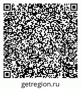 79069468077