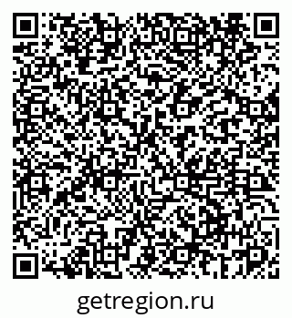 79069468079