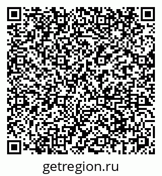 79069468080