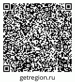 79069468083