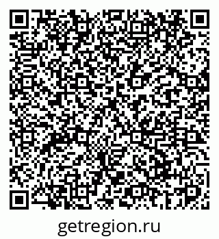 79069468084