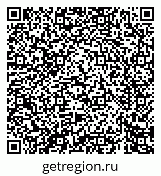 79069468086