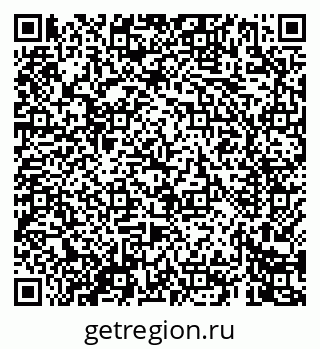 79069468087