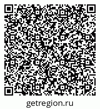 79069468088