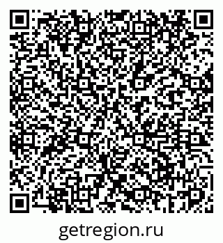 79069468089