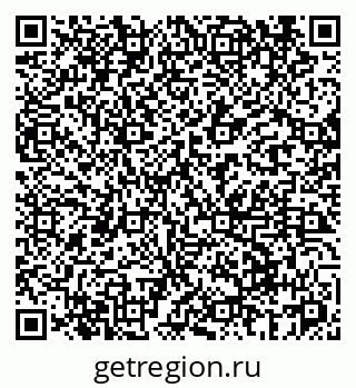 79069468090