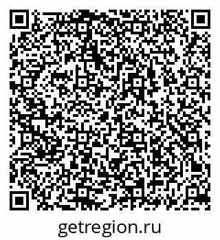79069468091