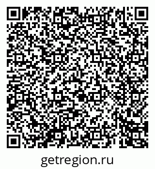 79069468092