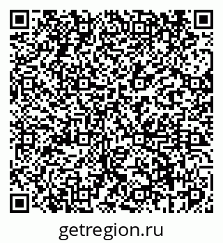 79069468093