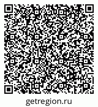 79069468095