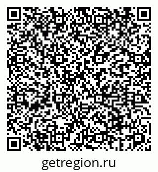 79069468096