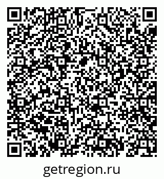79069468097