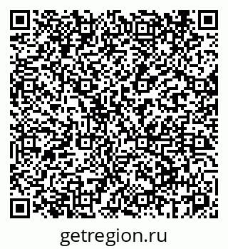 79069468098