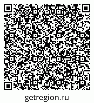 79069468099