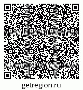 79069468104