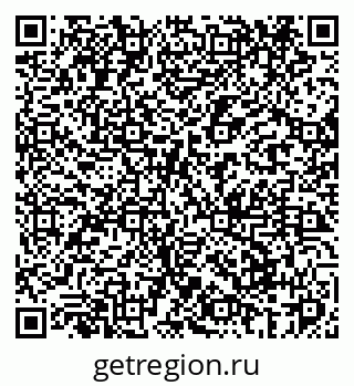 79069468105
