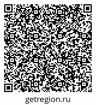 79069468107