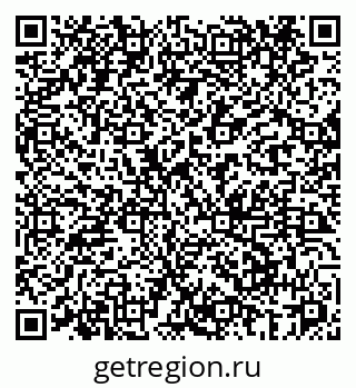 79069468108