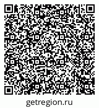 79069468117