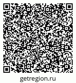 79069468123