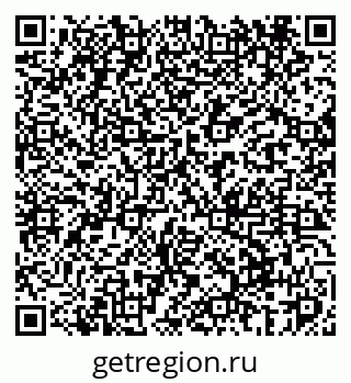 79069468125