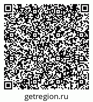 79069468135
