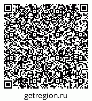 79069468136