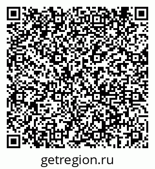 79069468138