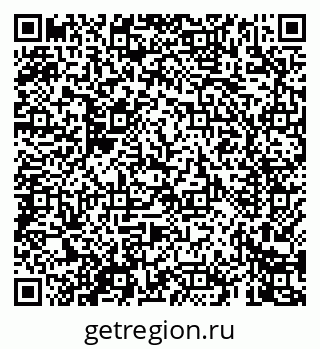 79069468154