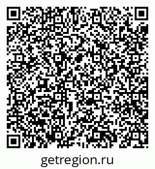 79069468156
