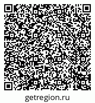 79069468171