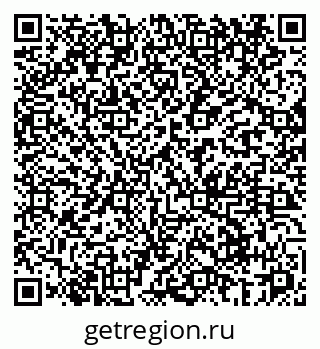 79069468180