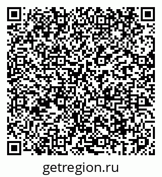 79069468182