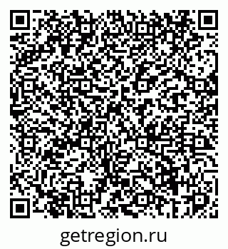 79069468183
