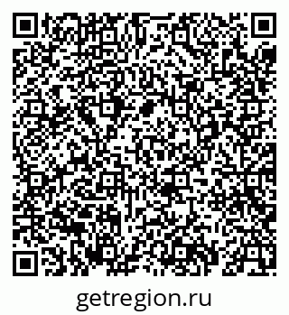 79069468187