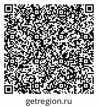 79069468208