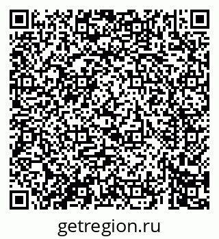 79069468217
