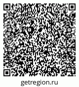 79069468227