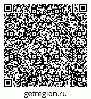 79069468230