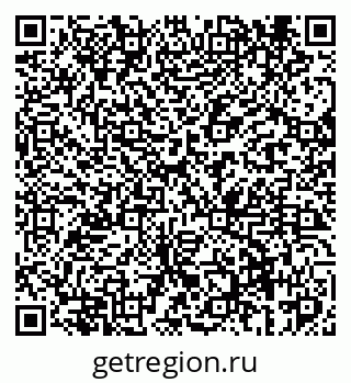79069468233