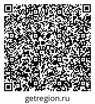 79069468234