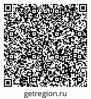 79069468243