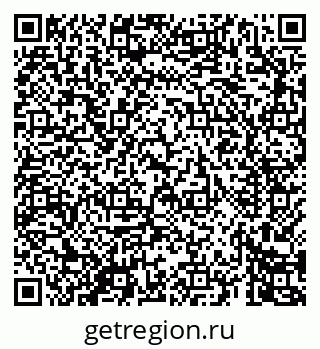 79069468247