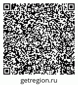 79069468250