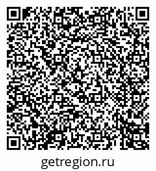 79069468251