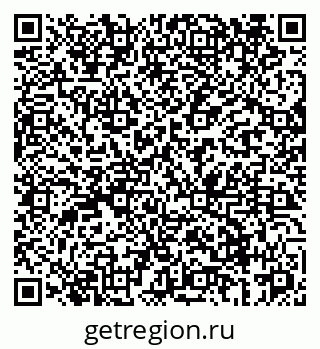 79069468252