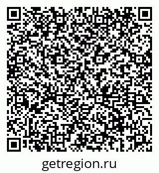 79069468262