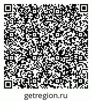 79069468275