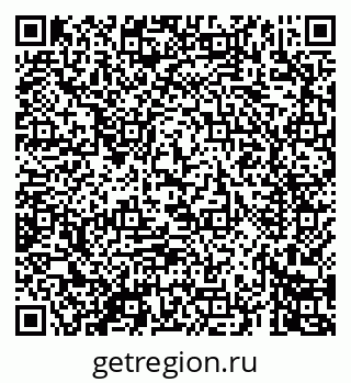 79069468277
