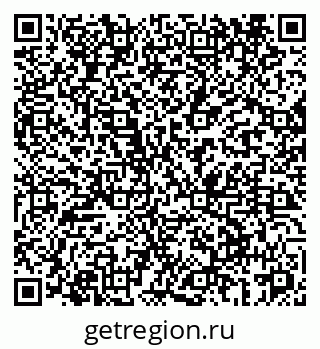 79069468278